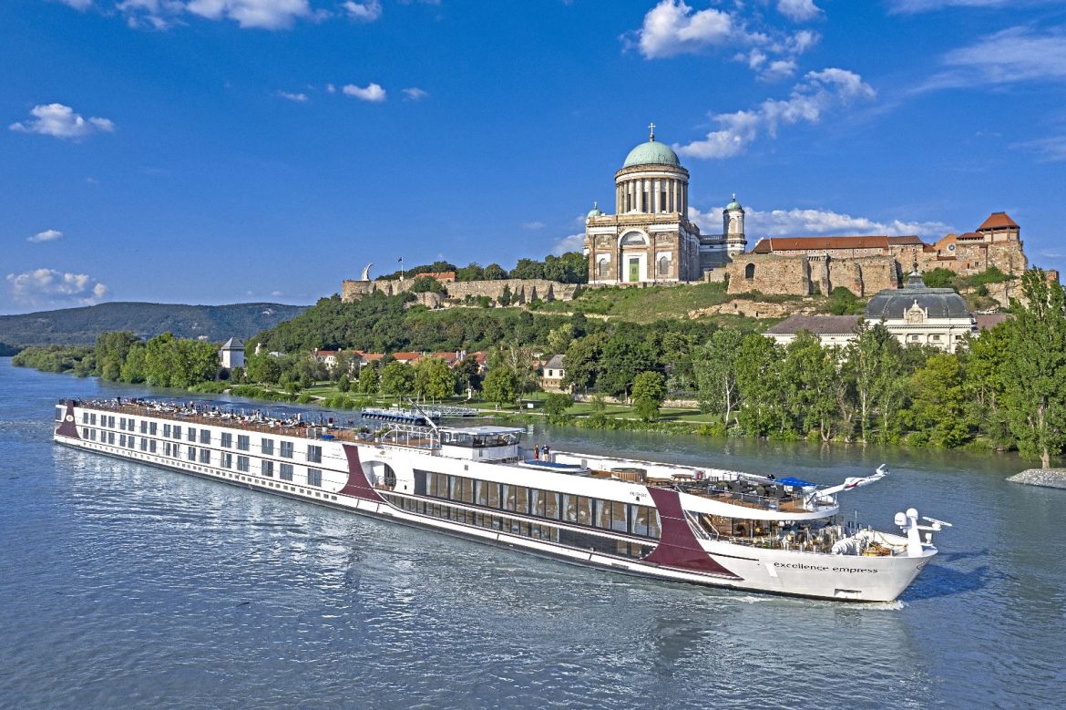 Flussreisen Excellence Empress .jpg